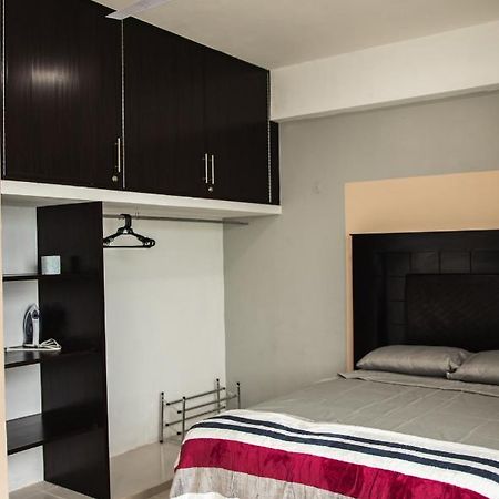 Departamento Orellana 1 Chetumal Exteriör bild